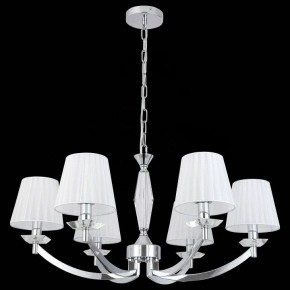 Подвесная люстра ST-Luce Bello SL1756.103.06 в Сургуте - surgut.mebel24.online | фото 6