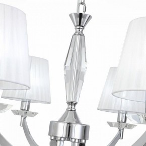 Подвесная люстра ST-Luce Bello SL1756.103.06 в Сургуте - surgut.mebel24.online | фото 8