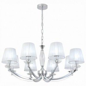 Подвесная люстра ST-Luce Bello SL1756.103.08 в Сургуте - surgut.mebel24.online | фото 2