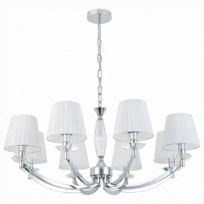 Подвесная люстра ST-Luce Bello SL1756.103.08 в Сургуте - surgut.mebel24.online | фото 3