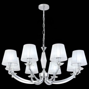 Подвесная люстра ST-Luce Bello SL1756.103.08 в Сургуте - surgut.mebel24.online | фото 6