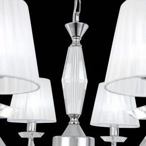 Подвесная люстра ST-Luce Bello SL1756.103.08 в Сургуте - surgut.mebel24.online | фото 8