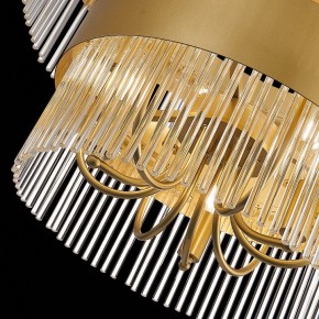 Подвесная люстра ST-Luce Contatto SL1225.203.09 в Сургуте - surgut.mebel24.online | фото 11