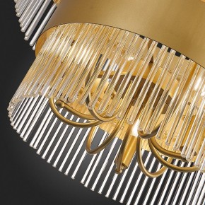 Подвесная люстра ST-Luce Contatto SL1225.203.09 в Сургуте - surgut.mebel24.online | фото 13