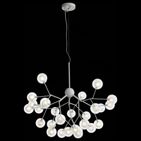 Подвесная люстра ST-Luce Demele SL376.503.27 в Сургуте - surgut.mebel24.online | фото 3