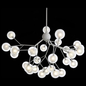 Подвесная люстра ST-Luce Demele SL376.503.27 в Сургуте - surgut.mebel24.online | фото 6