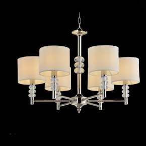 Подвесная люстра ST-Luce Enita SL1751.103.06 в Сургуте - surgut.mebel24.online | фото 3