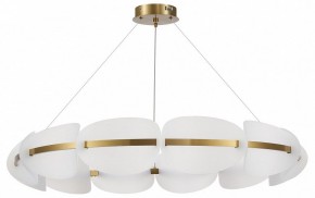 Подвесная люстра ST-Luce Etoile SL1304.203.65 в Сургуте - surgut.mebel24.online | фото 3