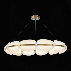 Подвесная люстра ST-Luce Etoile SL1304.203.65 в Сургуте - surgut.mebel24.online | фото 4