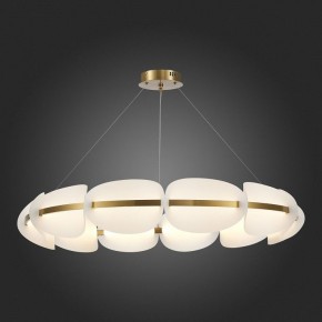 Подвесная люстра ST-Luce Etoile SL1304.203.65 в Сургуте - surgut.mebel24.online | фото 5
