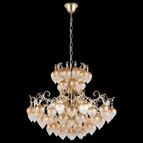 Подвесная люстра ST-Luce Frutti SL659.303.06 в Сургуте - surgut.mebel24.online | фото 5