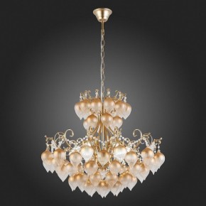 Подвесная люстра ST-Luce Frutti SL659.303.06 в Сургуте - surgut.mebel24.online | фото 6