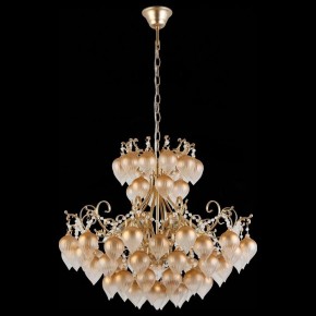 Подвесная люстра ST-Luce Frutti SL659.303.06 в Сургуте - surgut.mebel24.online | фото 7