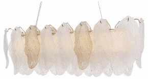 Подвесная люстра ST-Luce LIGHTSOME SL6135.233.01 в Сургуте - surgut.mebel24.online | фото