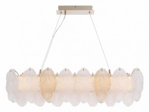 Подвесная люстра ST-Luce LIGHTSOME SL6135.233.01 в Сургуте - surgut.mebel24.online | фото 2