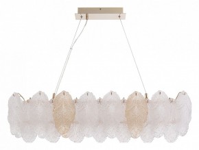 Подвесная люстра ST-Luce LIGHTSOME SL6135.233.01 в Сургуте - surgut.mebel24.online | фото 3
