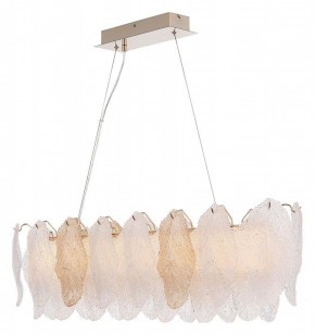Подвесная люстра ST-Luce LIGHTSOME SL6135.233.01 в Сургуте - surgut.mebel24.online | фото 4