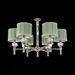 Подвесная люстра ST-Luce Oleo SL1121.103.06 в Сургуте - surgut.mebel24.online | фото 6