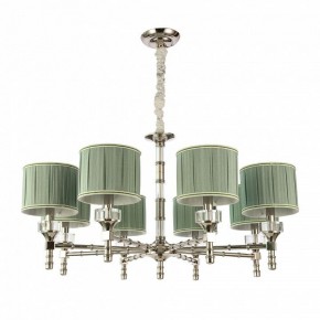 Подвесная люстра ST-Luce Oleo SL1121.103.08 в Сургуте - surgut.mebel24.online | фото 3