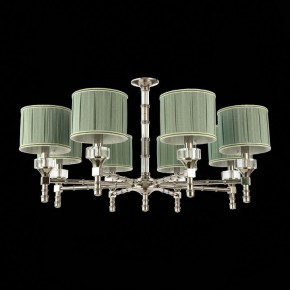 Подвесная люстра ST-Luce Oleo SL1121.103.08 в Сургуте - surgut.mebel24.online | фото 6