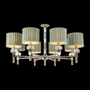 Подвесная люстра ST-Luce Oleo SL1121.103.08 в Сургуте - surgut.mebel24.online | фото 7