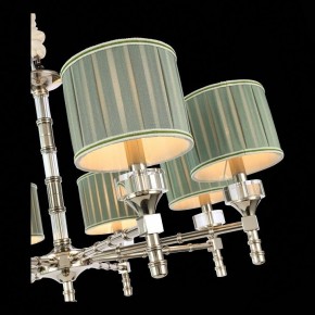 Подвесная люстра ST-Luce Oleo SL1121.103.08 в Сургуте - surgut.mebel24.online | фото 9