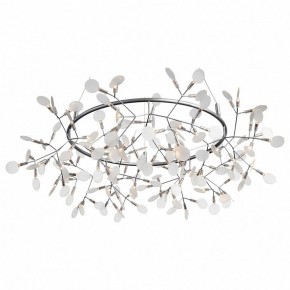 Подвесная люстра ST-Luce Rafina SL379.103.135 в Сургуте - surgut.mebel24.online | фото 2
