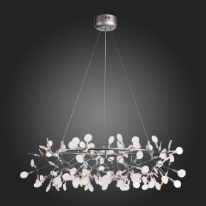 Подвесная люстра ST-Luce Rafina SL379.103.135 в Сургуте - surgut.mebel24.online | фото 4