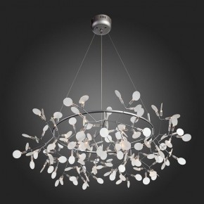 Подвесная люстра ST-Luce Rafina SL379.103.135 в Сургуте - surgut.mebel24.online | фото 6