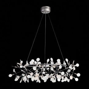Подвесная люстра ST-Luce Rafina SL379.103.135 в Сургуте - surgut.mebel24.online | фото 7