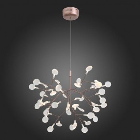Подвесная люстра ST-Luce Rafina SL379.203.45 в Сургуте - surgut.mebel24.online | фото 4