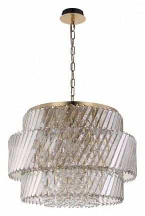 Подвесная люстра ST-Luce RITZ SL6138.303.12 в Сургуте - surgut.mebel24.online | фото 3