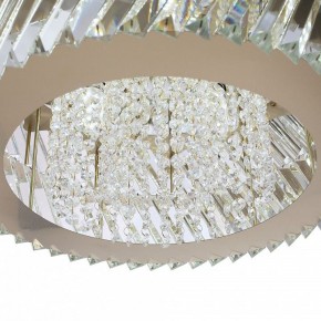 Подвесная люстра ST-Luce RITZ SL6138.303.12 в Сургуте - surgut.mebel24.online | фото 8