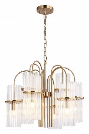 Подвесная люстра ST-Luce TASSE SL6145.303.09 в Сургуте - surgut.mebel24.online | фото 2