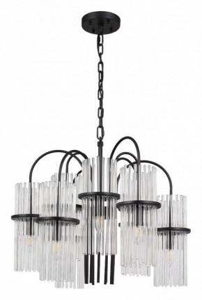Подвесная люстра ST-Luce TASSE SL6145.403.09 в Сургуте - surgut.mebel24.online | фото 3