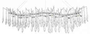 Подвесная люстра ST-Luce Teardrops SL1660.113.12 в Сургуте - surgut.mebel24.online | фото