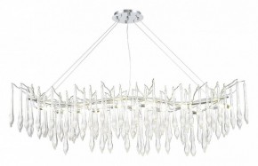 Подвесная люстра ST-Luce Teardrops SL1660.113.12 в Сургуте - surgut.mebel24.online | фото 2