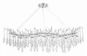 Подвесная люстра ST-Luce Teardrops SL1660.113.12 в Сургуте - surgut.mebel24.online | фото 3