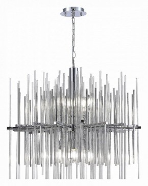 Подвесная люстра ST-Luce Teramo SL1628.103.12 в Сургуте - surgut.mebel24.online | фото