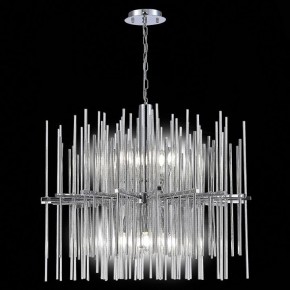 Подвесная люстра ST-Luce Teramo SL1628.103.12 в Сургуте - surgut.mebel24.online | фото 3