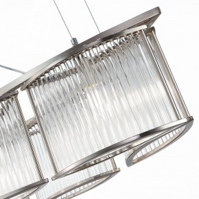 Подвесная люстра ST-Luce Velletri SL1627.103.06 в Сургуте - surgut.mebel24.online | фото 6