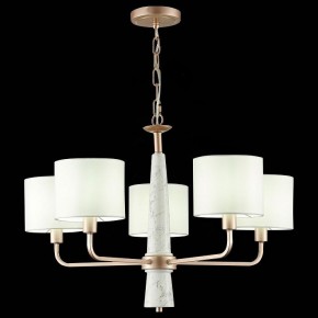Подвесная люстра ST-Luce Vellino SL1163.203.05 в Сургуте - surgut.mebel24.online | фото 6