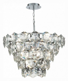 Подвесная люстра ST-Luce Viterbo SL1631.103.09 в Сургуте - surgut.mebel24.online | фото 4