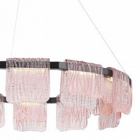 Подвесная люстра ST-Luce VOILE SL6021.403.66 в Сургуте - surgut.mebel24.online | фото 5