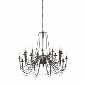 Подвесная люстра Vitaluce V1044 V1044-1/20 в Сургуте - surgut.mebel24.online | фото 2