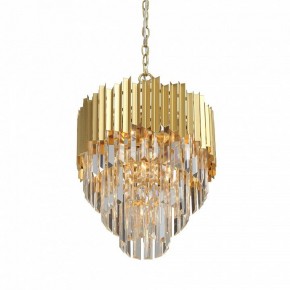 Подвесная люстра Vitaluce V58471 V58471-8/5 в Сургуте - surgut.mebel24.online | фото 3