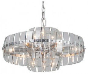 Подвесная люстра Vitaluce  V5857-9/12 в Сургуте - surgut.mebel24.online | фото 2