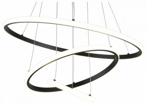 Подвесной светильник Aployt Janina APL.018.03.60 в Сургуте - surgut.mebel24.online | фото 1