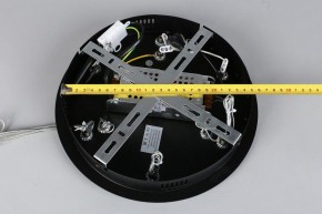 Подвесной светильник Aployt Janina APL.018.03.60 в Сургуте - surgut.mebel24.online | фото 11
