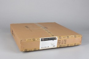 Подвесной светильник Aployt Janina APL.018.03.60 в Сургуте - surgut.mebel24.online | фото 8